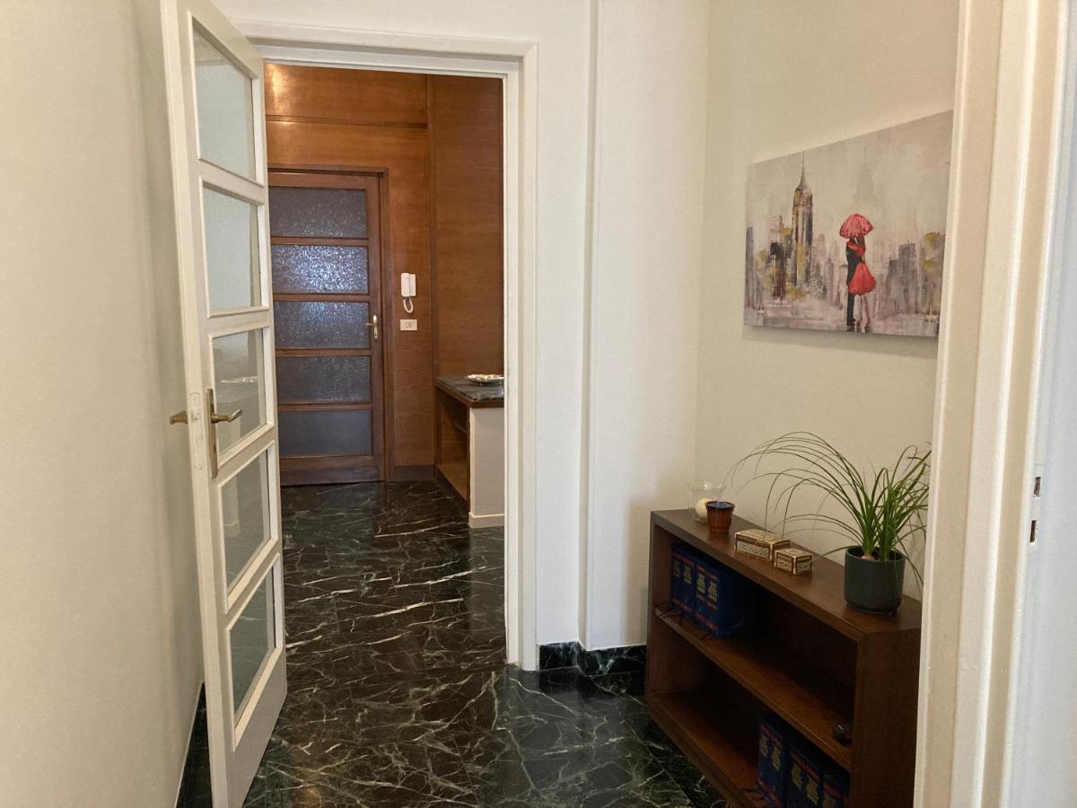 Casa I Tre By Holiday World Cuneo Buitenkant foto